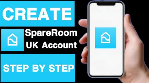 spareroom|spareroom my account uk.